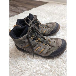 merrell j09559